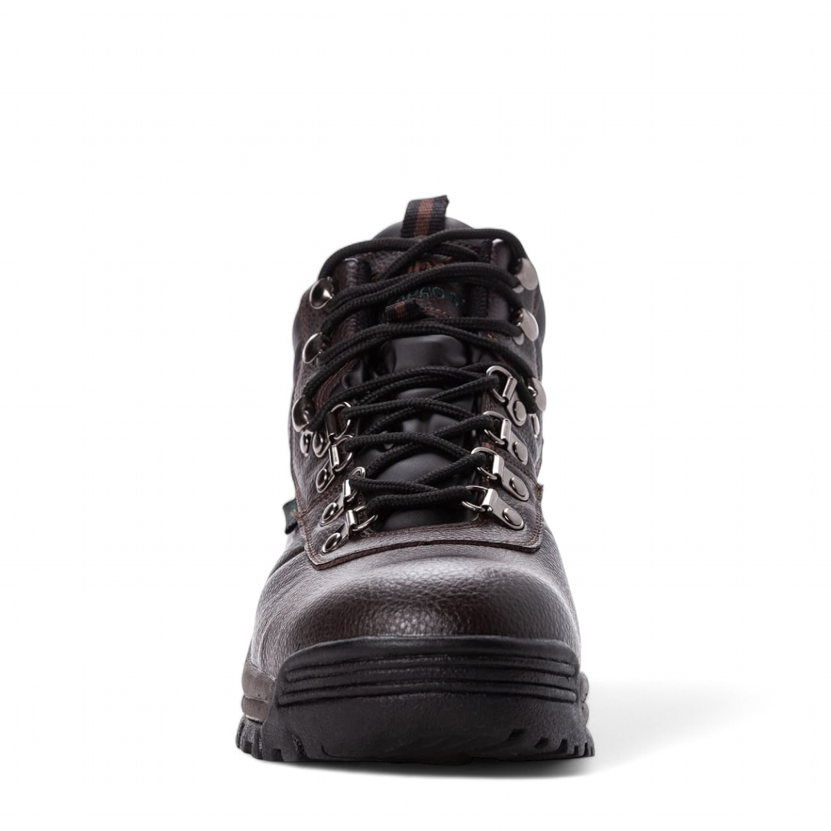 PROPET MEN'S CLIFF WALKER  - BRONCO BROWN