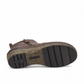 JOSEF SEIBEL DARLA 02 - BROWN