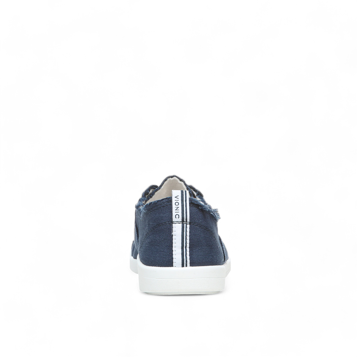 VIONIC VENICE PISMO - NAVY