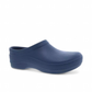 DANSKO KACI MOLDED - BLUE