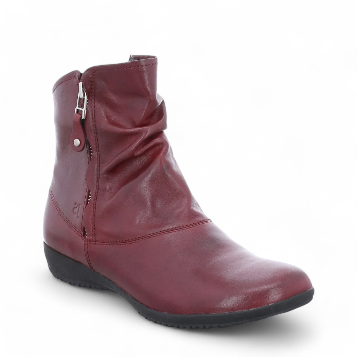 JOSEF SEIBEL NALY 24 - BORDO