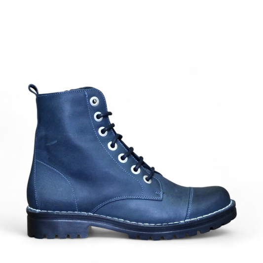 CHACAL 5663 - INCOBUCK NAVY