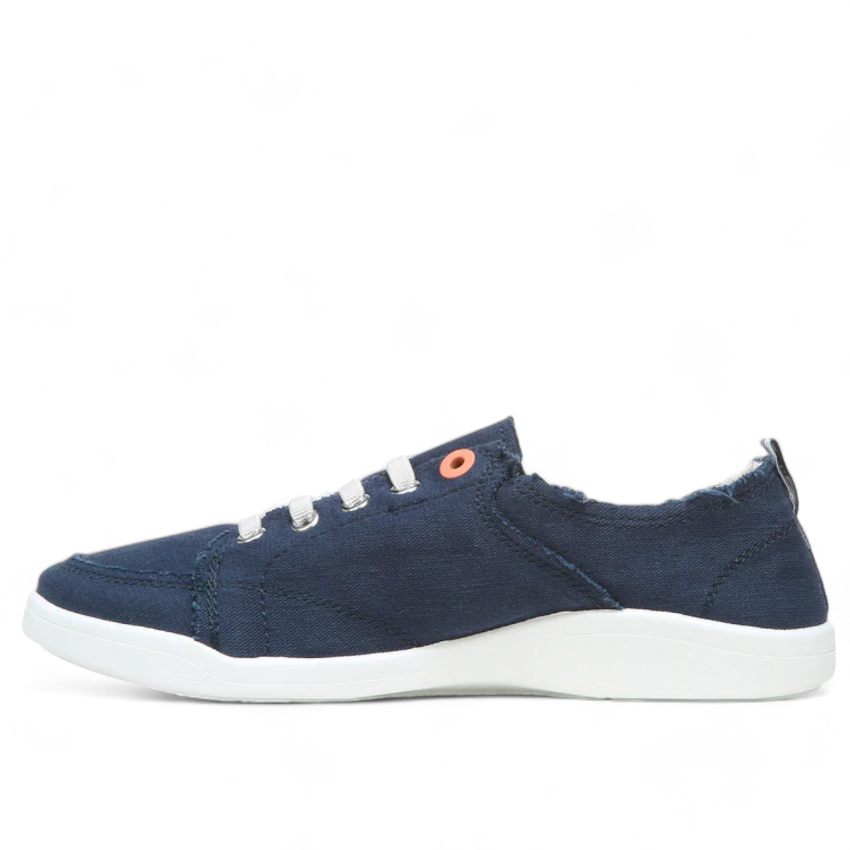 VIONIC VENICE PISMO - NAVY