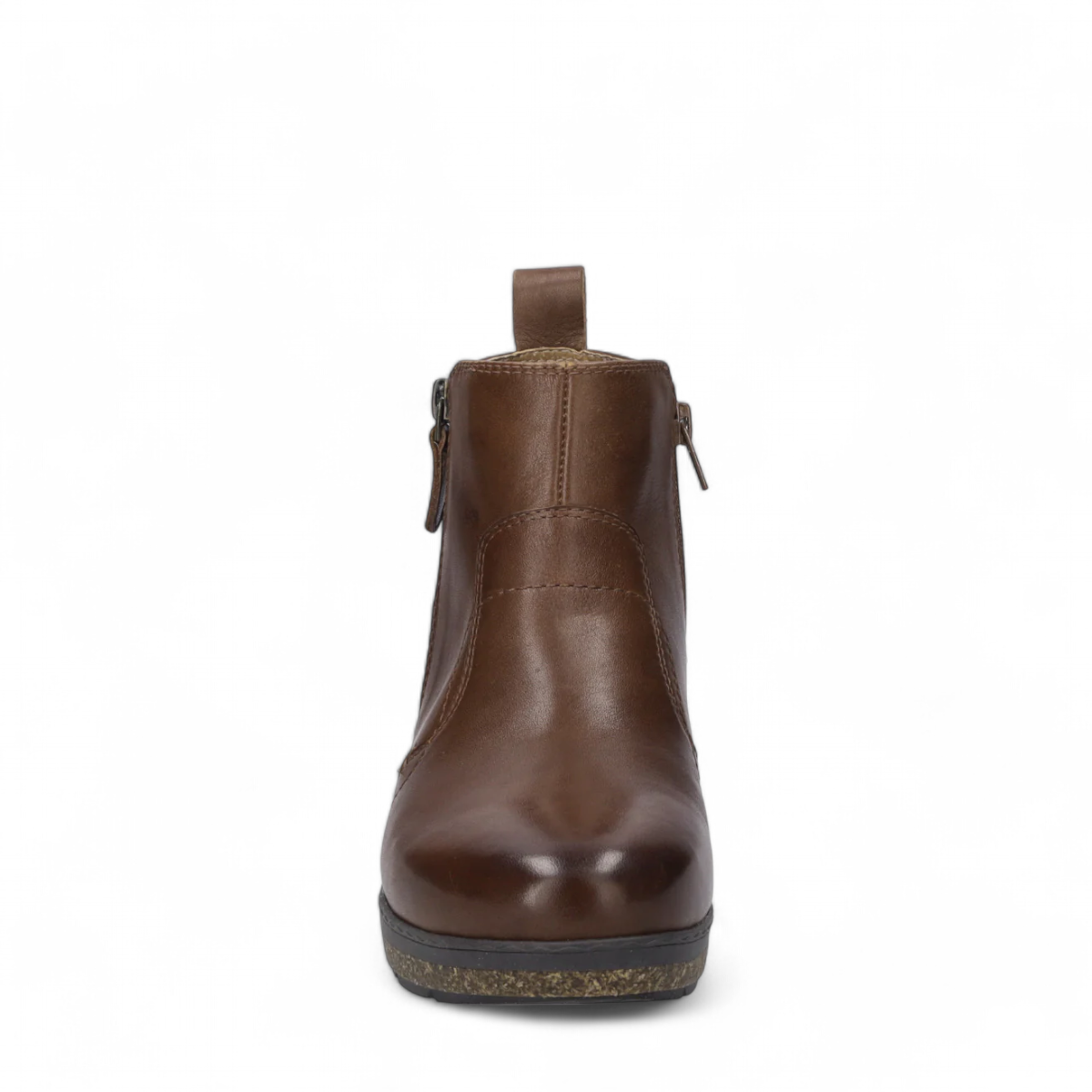 JOSEF SEIBEL DARLA 02 - BROWN