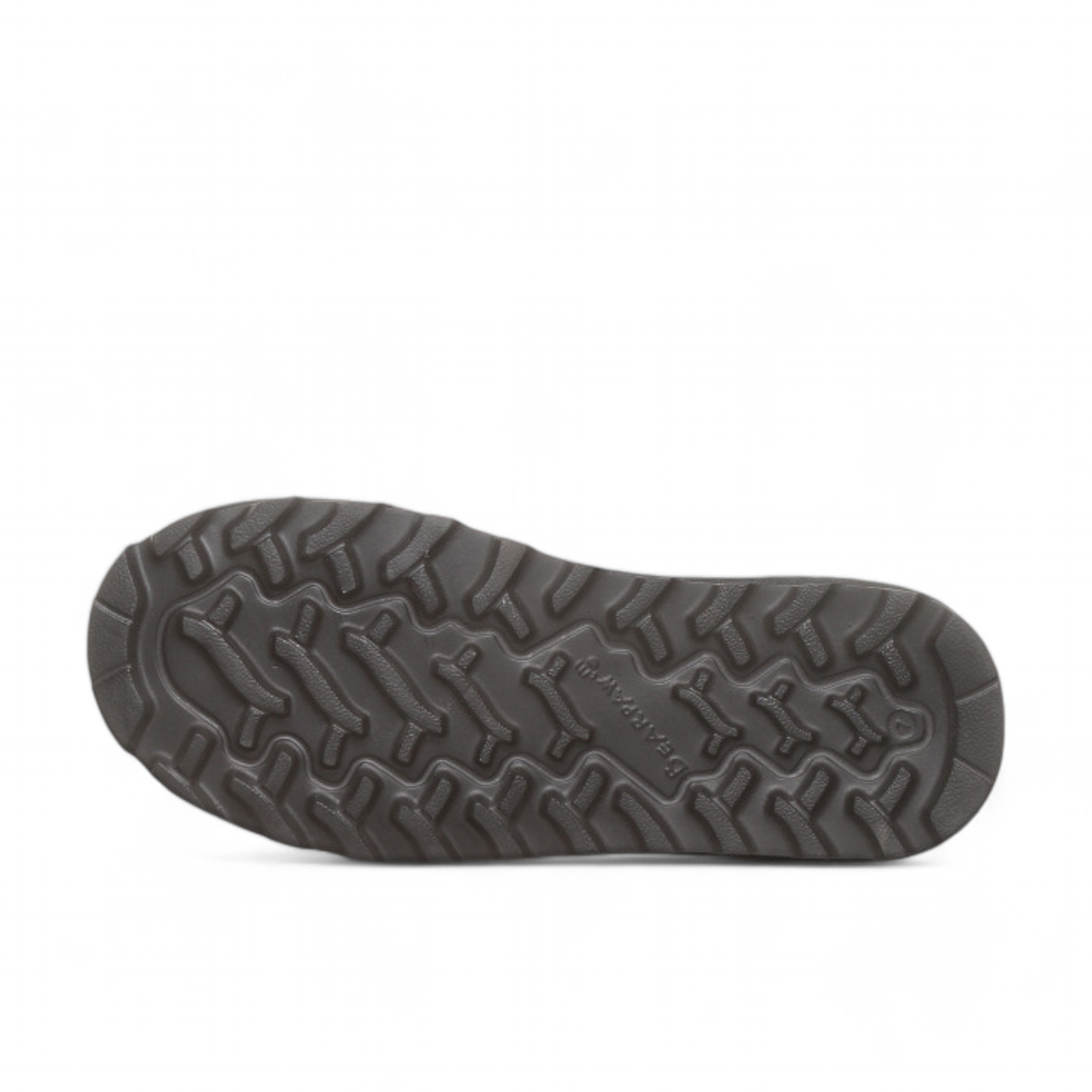 BEARPAW SHORTY - GRAPHITE