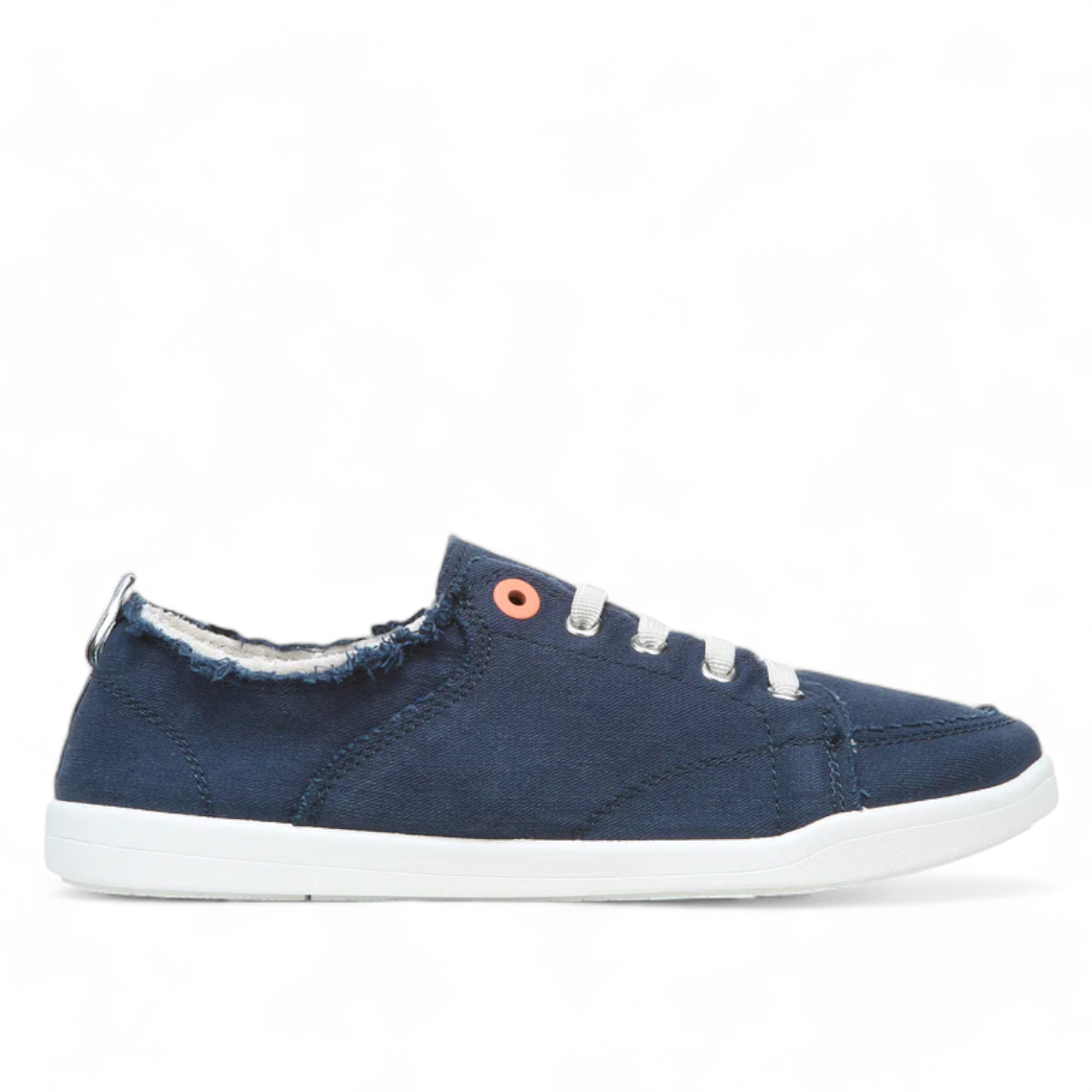 VIONIC VENICE PISMO - NAVY