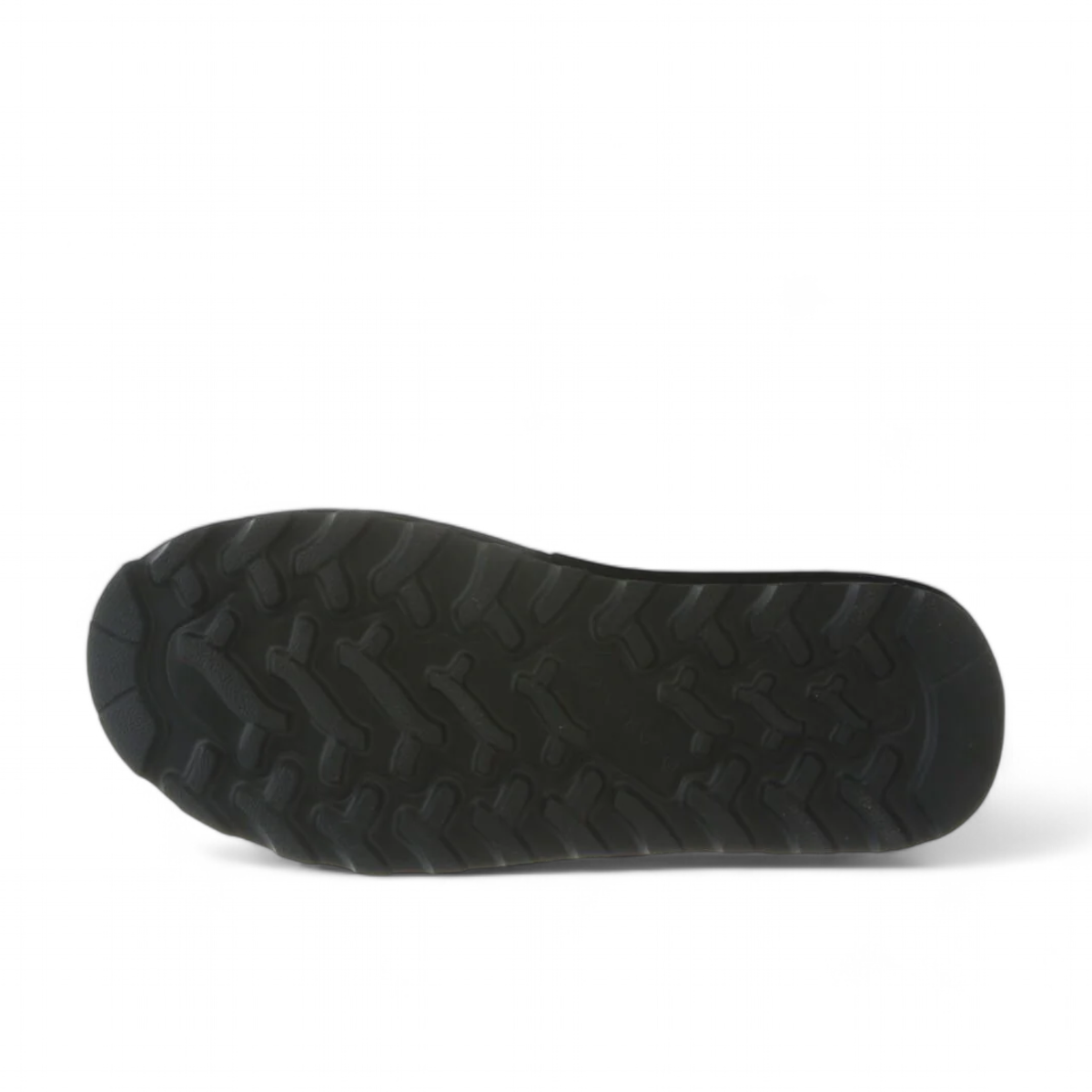 BEARPAW ELLE SHORT - BLACK