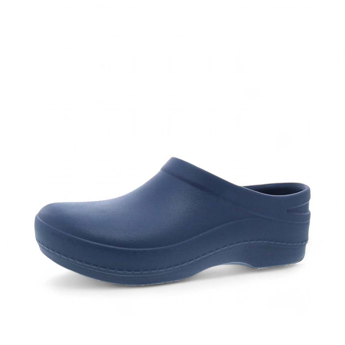 DANSKO KACI MOLDED - BLUE