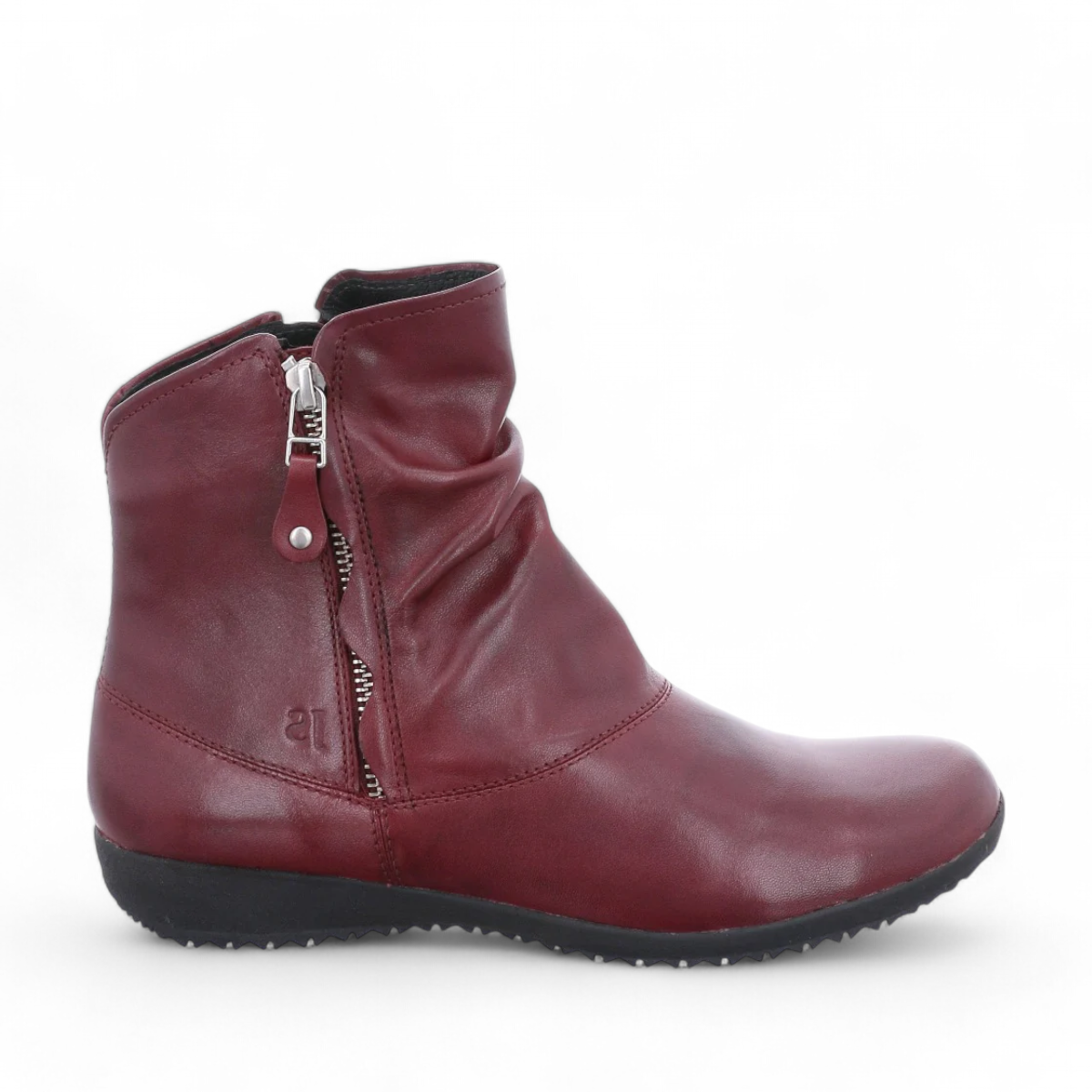 JOSEF SEIBEL NALY 24 - BORDO