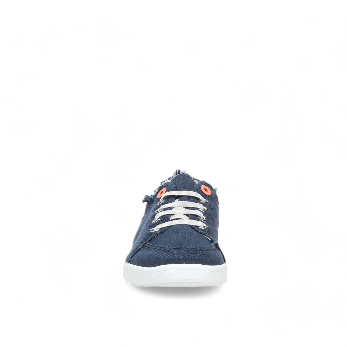 VIONIC VENICE PISMO - NAVY