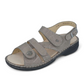 FINN COMFORT GOMERA - STORM SAND