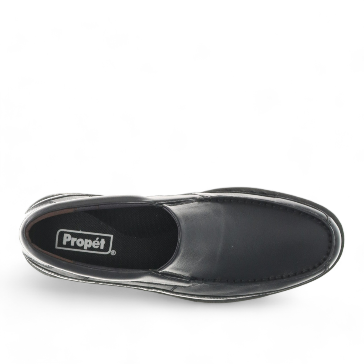 PROPET FLYNN - BLACK