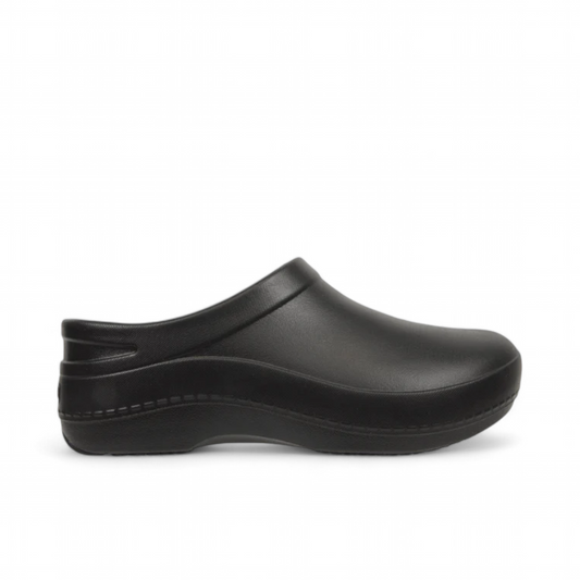 DANSKO KACI MOLDED - BLACK