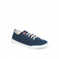 VIONIC VENICE PISMO - NAVY