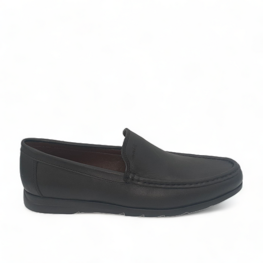 SINA FOOTWEAR VANAK BLACK