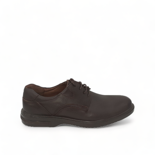 AFAG 4001 - BROWN